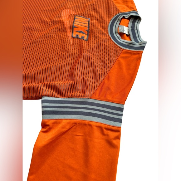 90’s Nike Double Layer Longsleeve - Picture 6 of 14